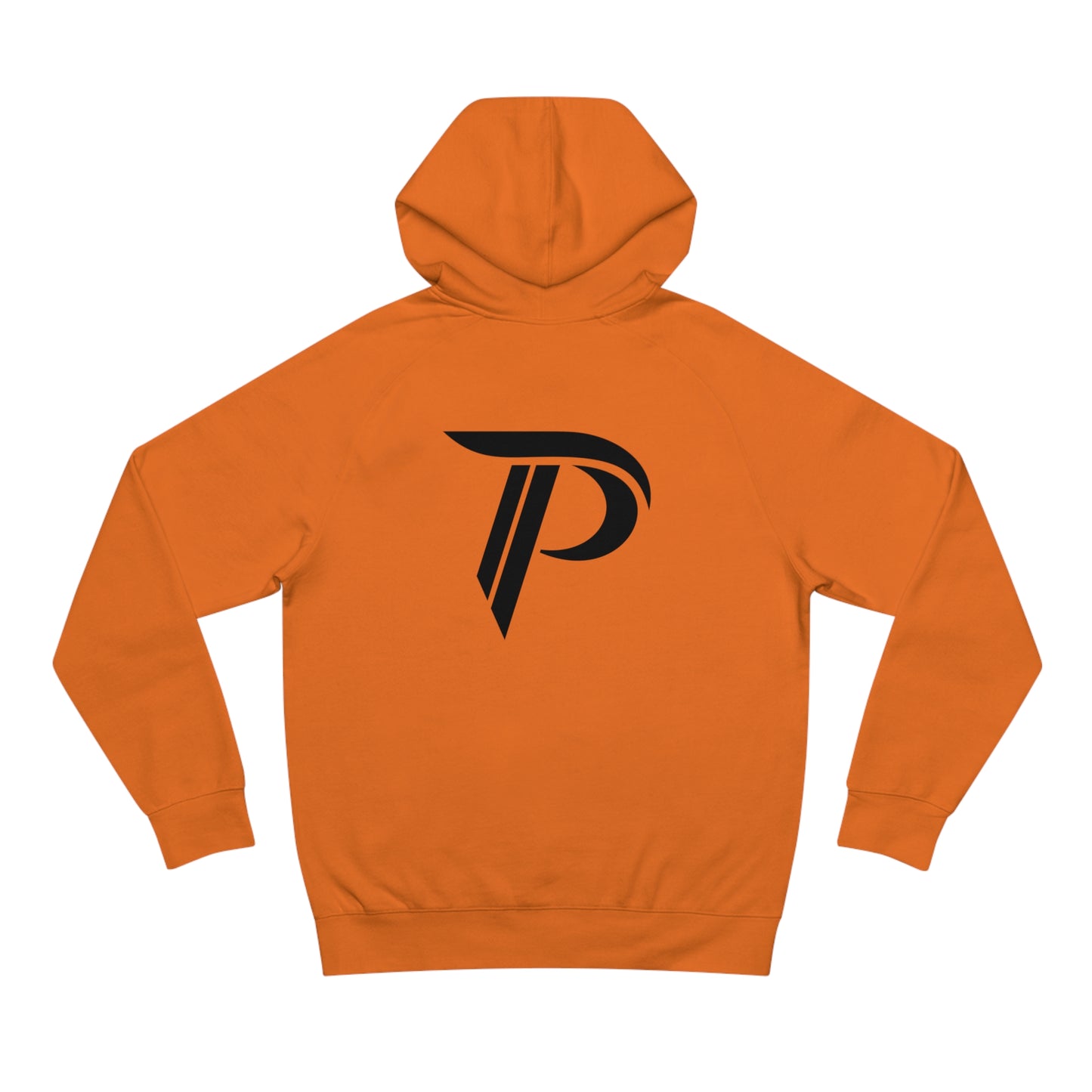 Flagship Hoodie