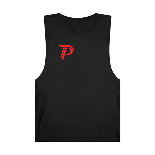 Men’s Barnard Tank