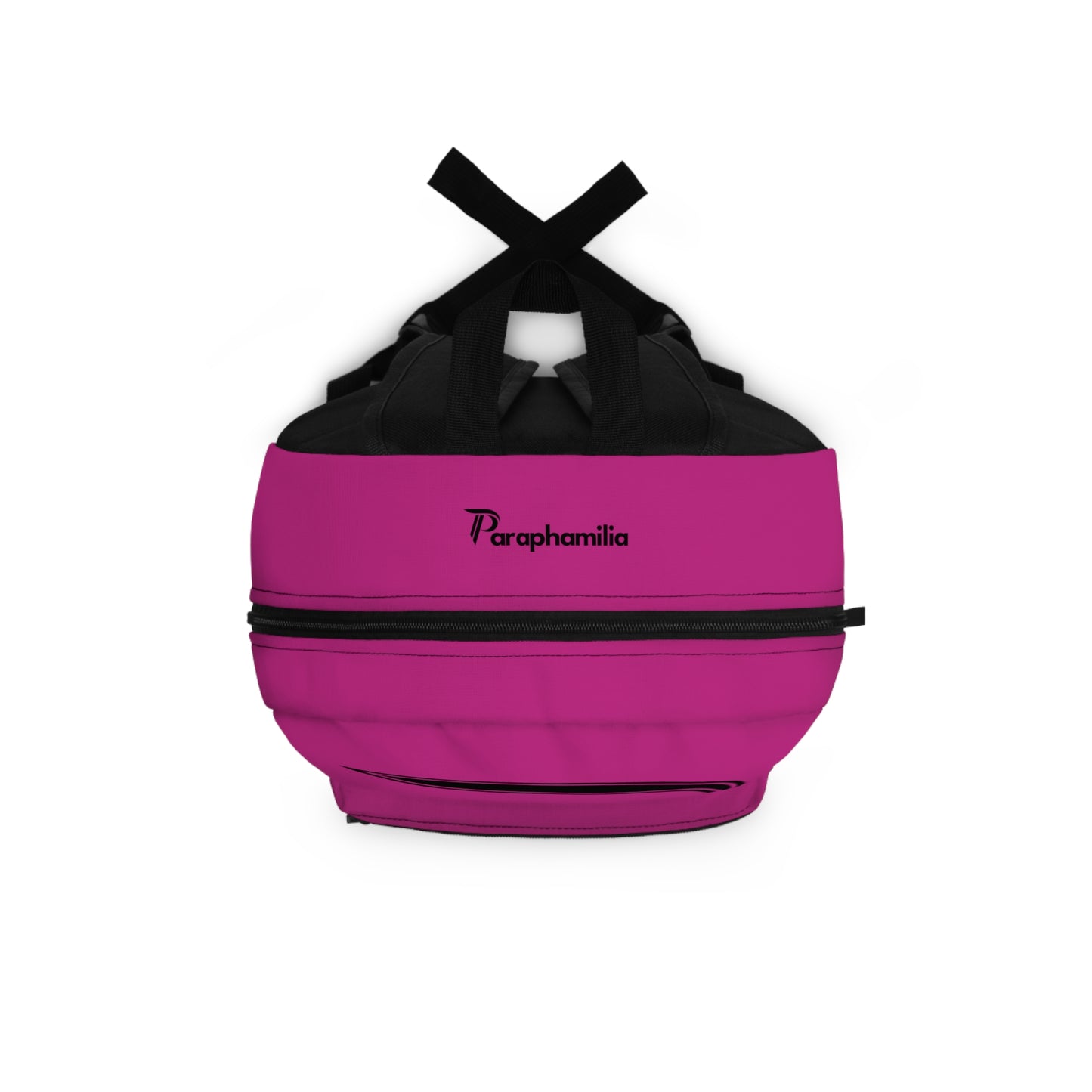 Backpack -Pink