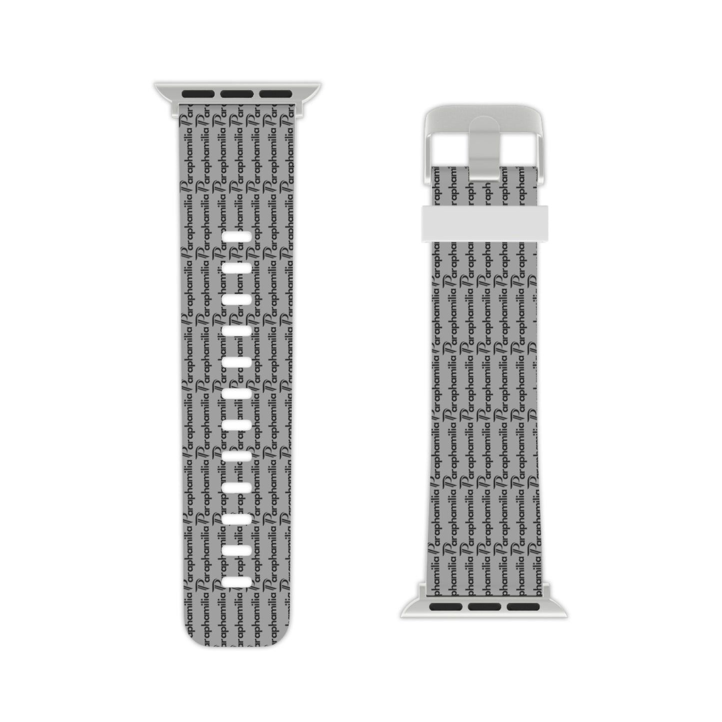 Watch Band for Apple Watch - P print