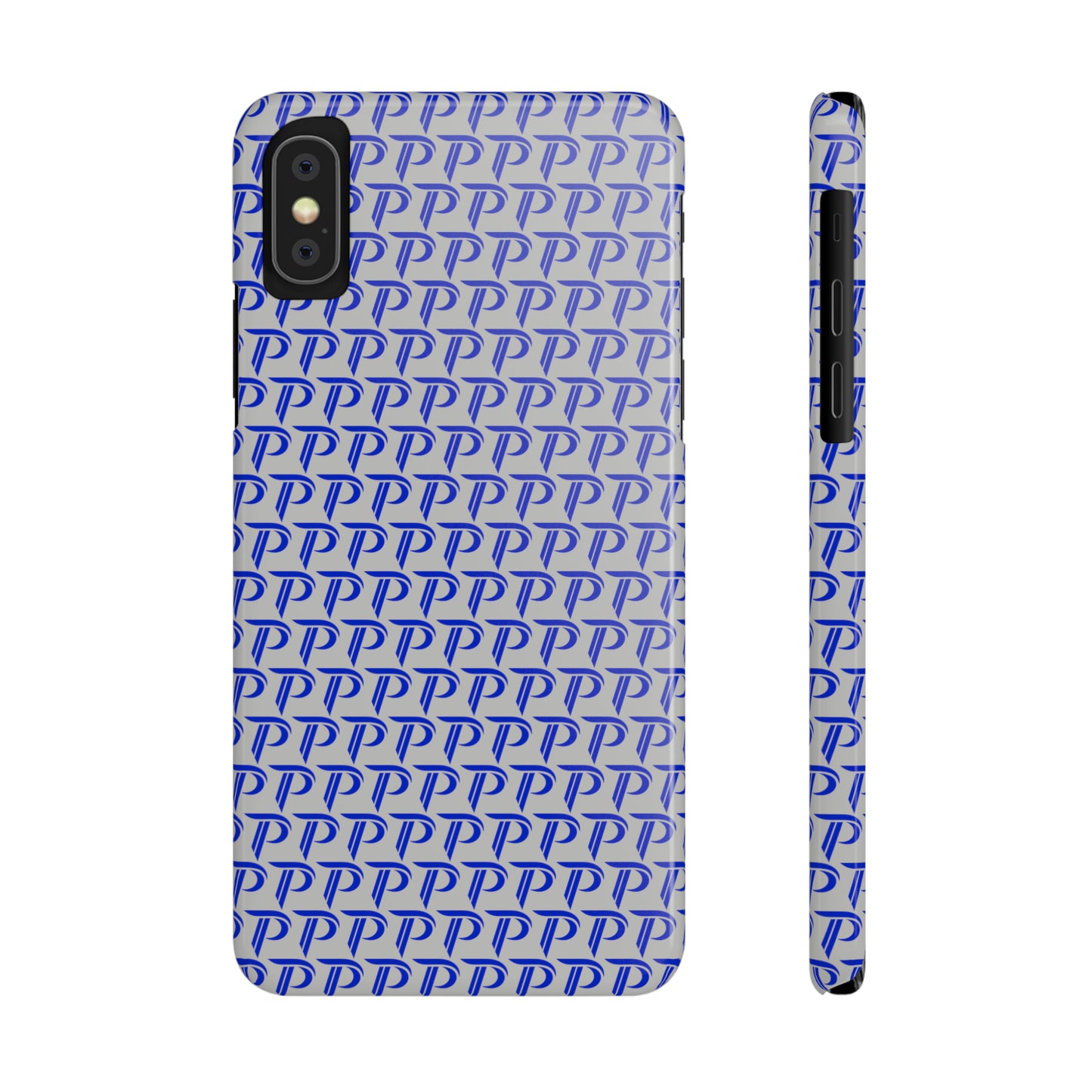 Copy of Slim Phone Cases