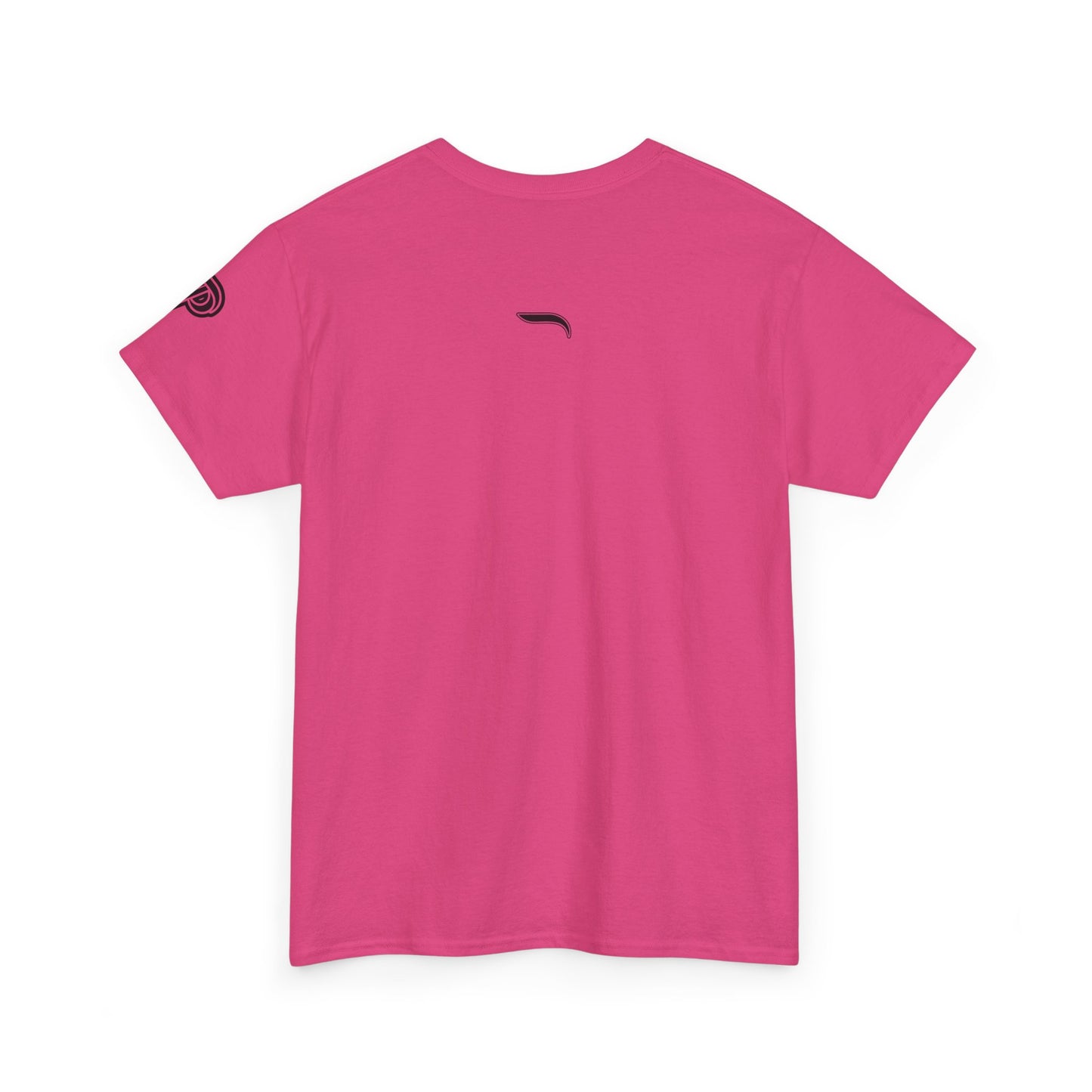 Logo Tee