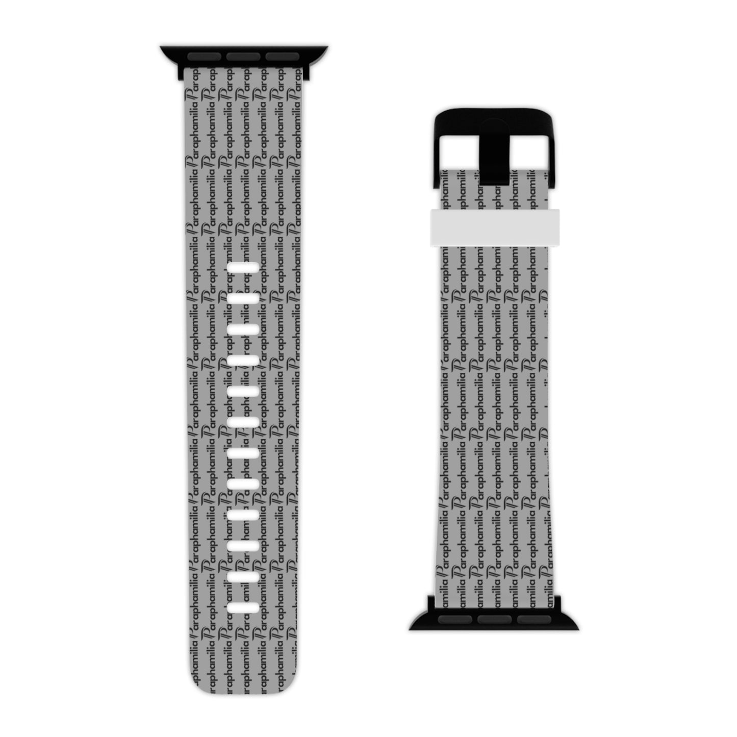 Watch Band for Apple Watch - P print