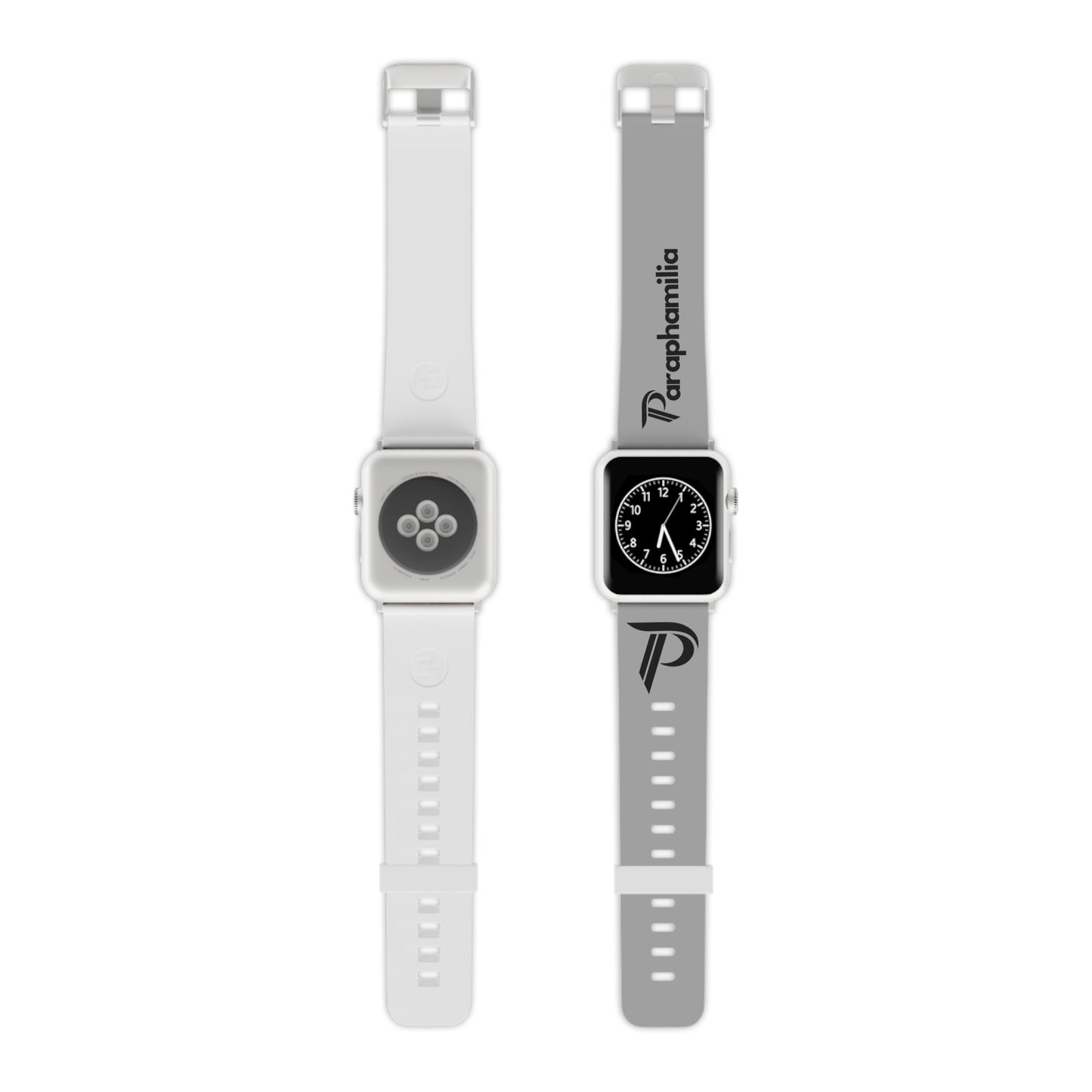 Watch Band for Apple Watch