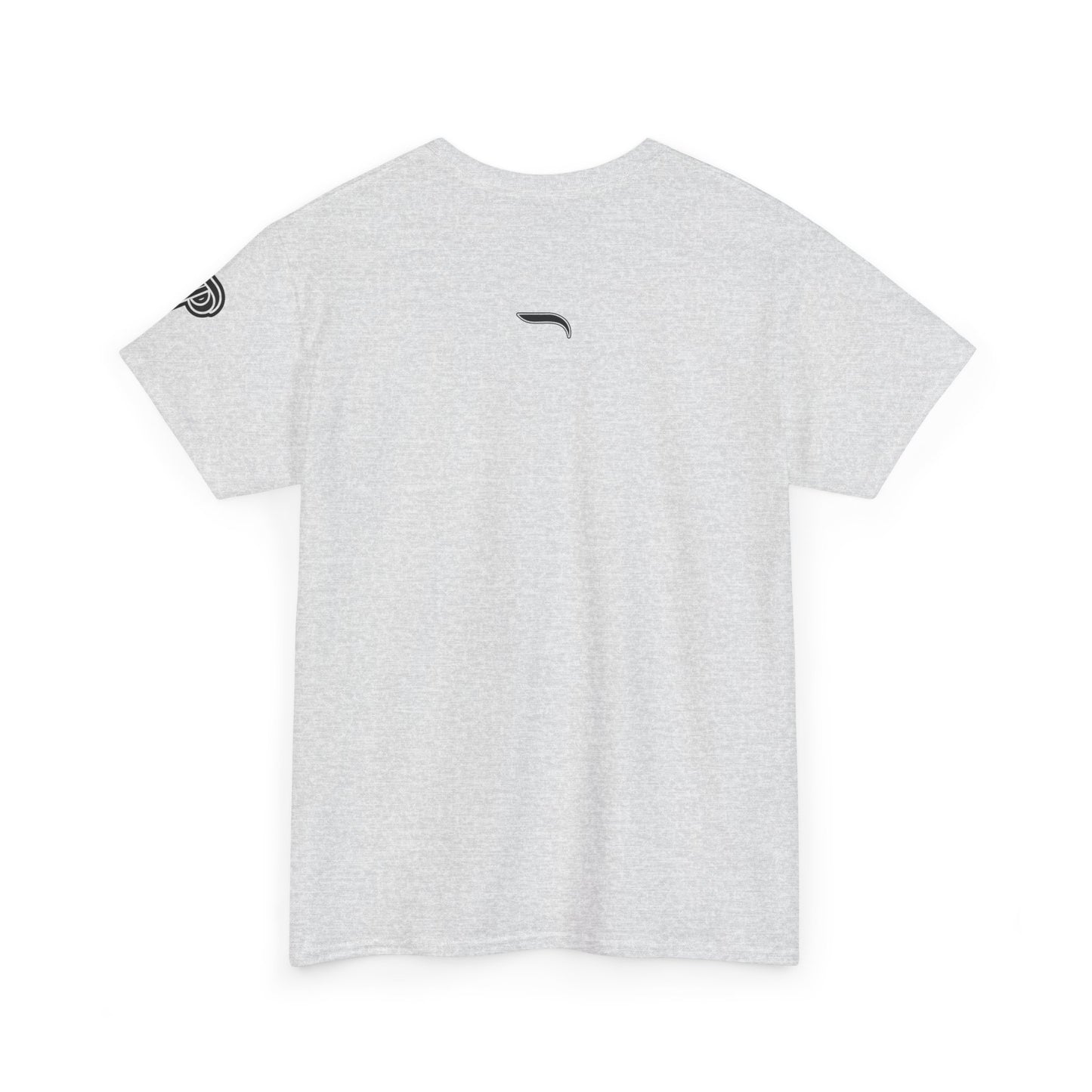 Logo Tee