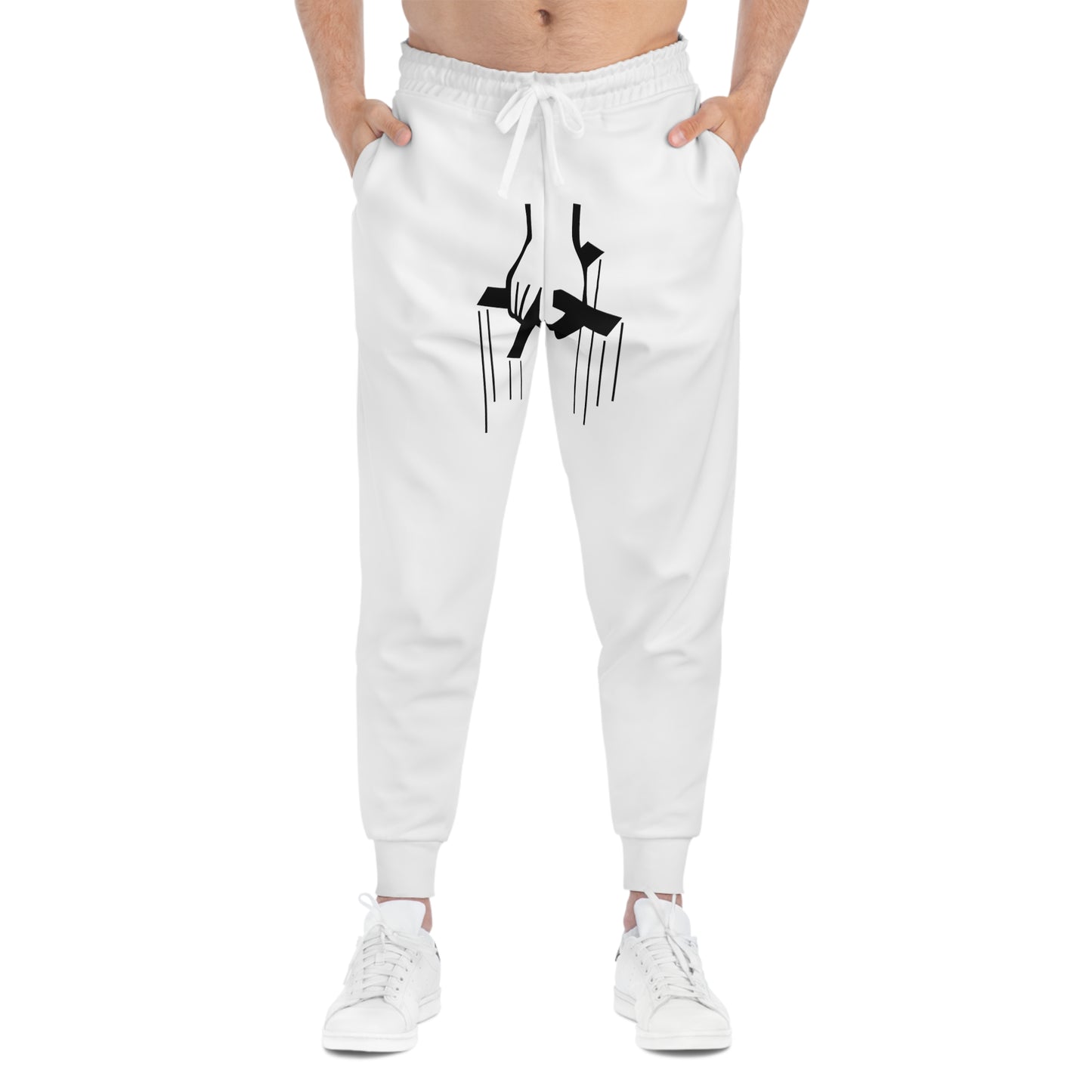 Paraphamilia - Da Phamilia Sweatpants