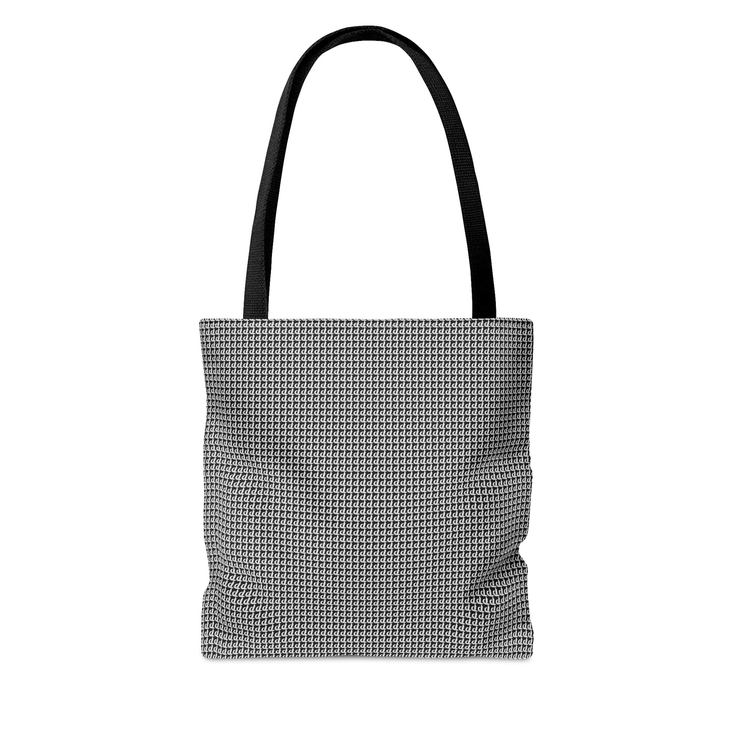 Tote Bag - Gray