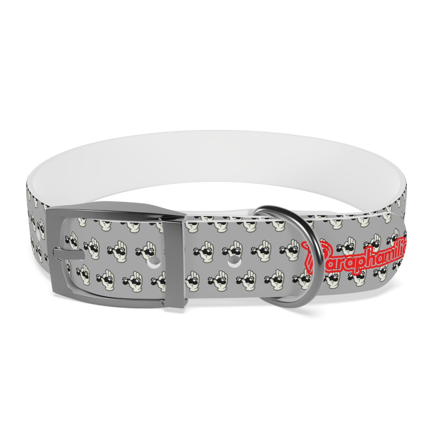 Dog Collar