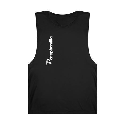 Men’s Barnard Tank