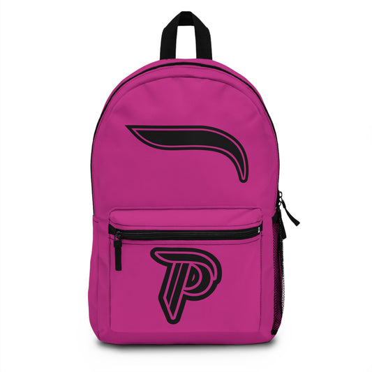 Backpack -Pink