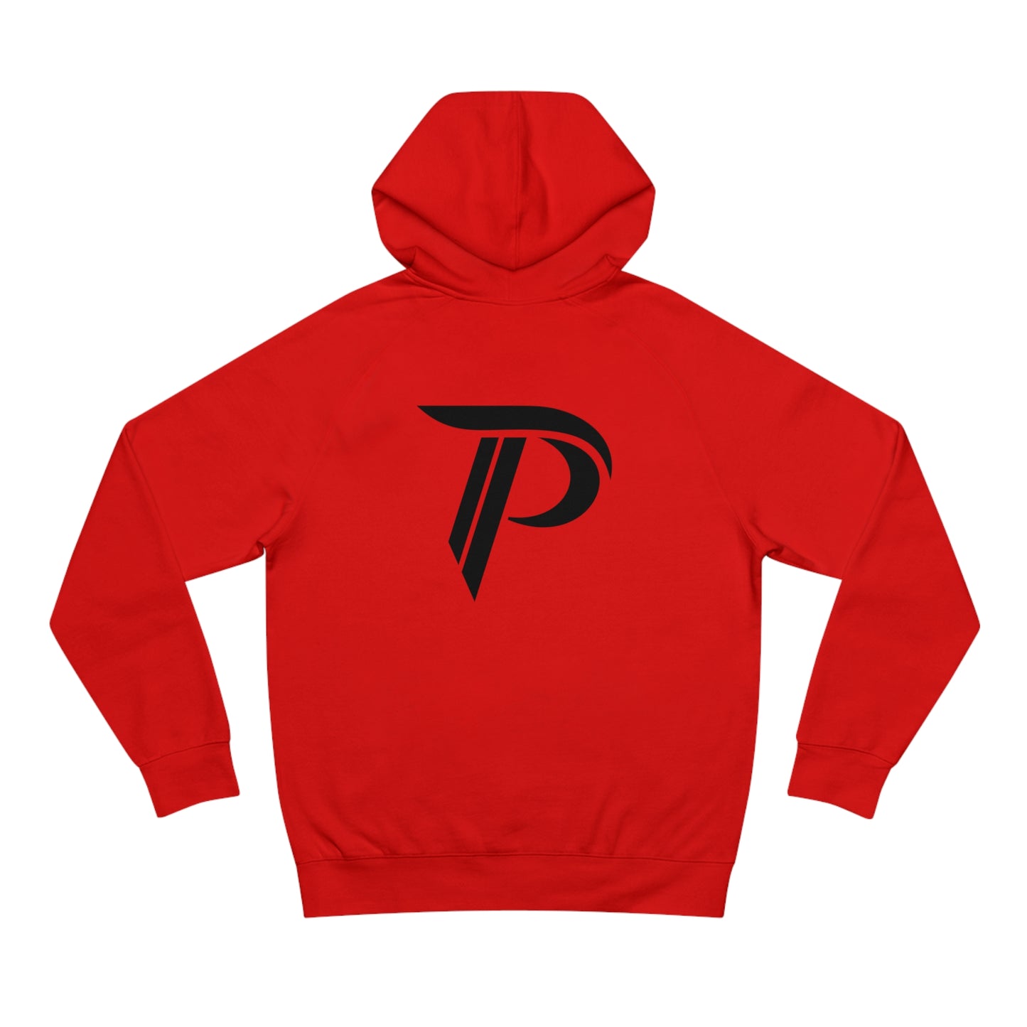 Flagship Hoodie - Multiple colors