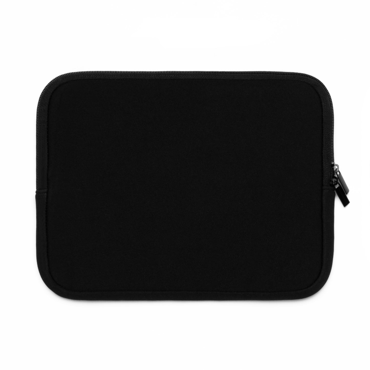 P print Laptop Sleeve