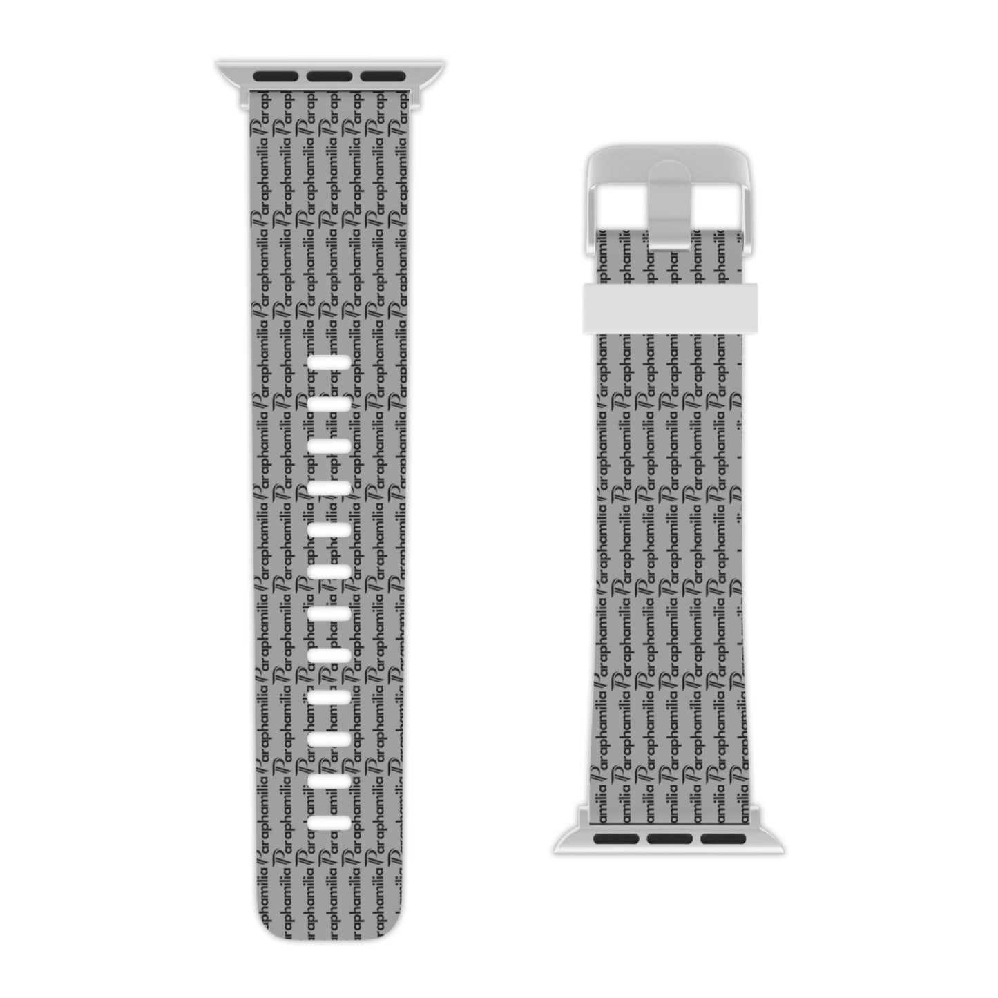 Watch Band for Apple Watch - P print