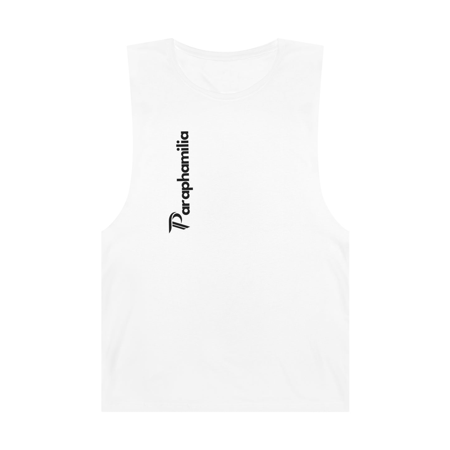 Men’s Barnard Tank