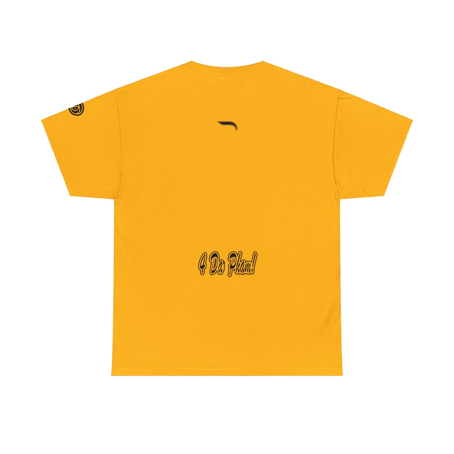 2024 Flagship Tee