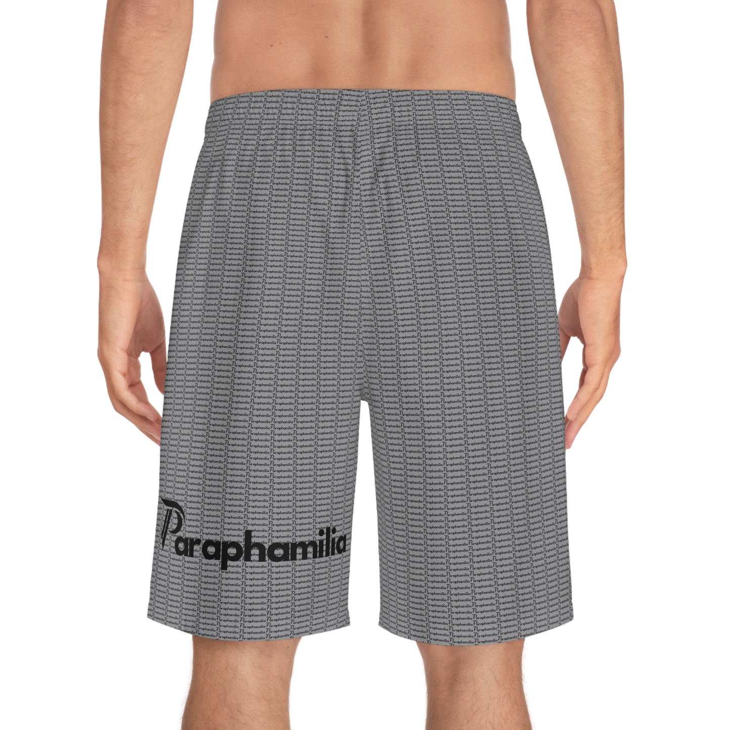 Men's Board Shorts