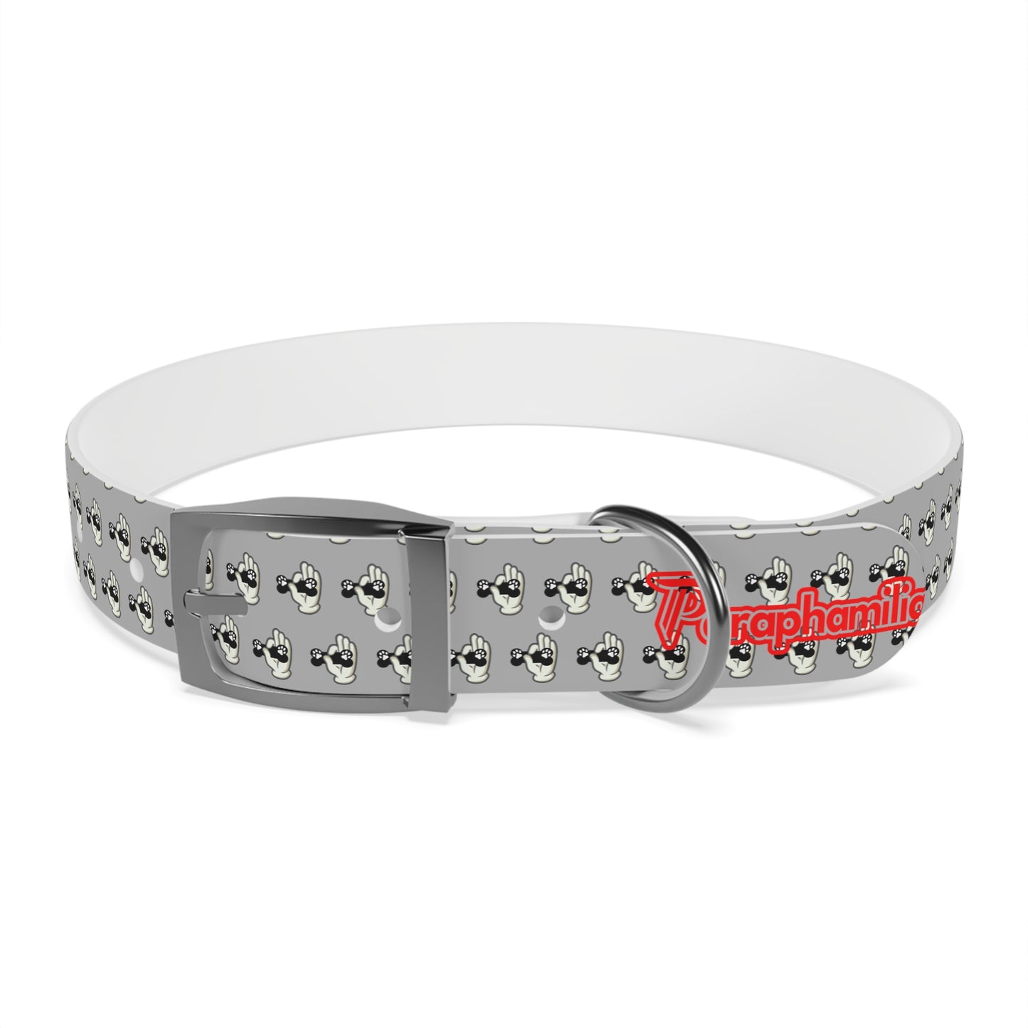 Dog Collar