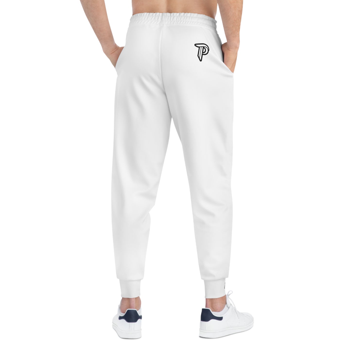 Paraphamilia - Da Phamilia Sweatpants