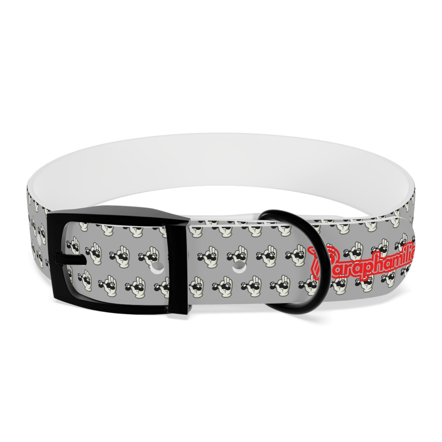 Dog Collar