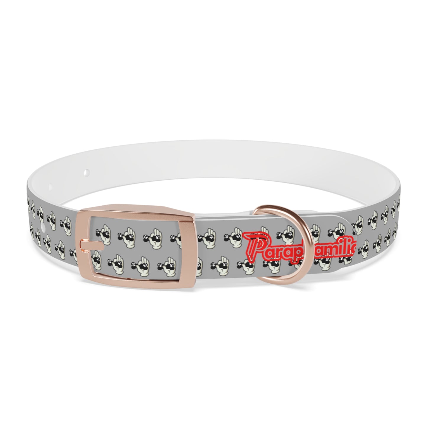 Dog Collar