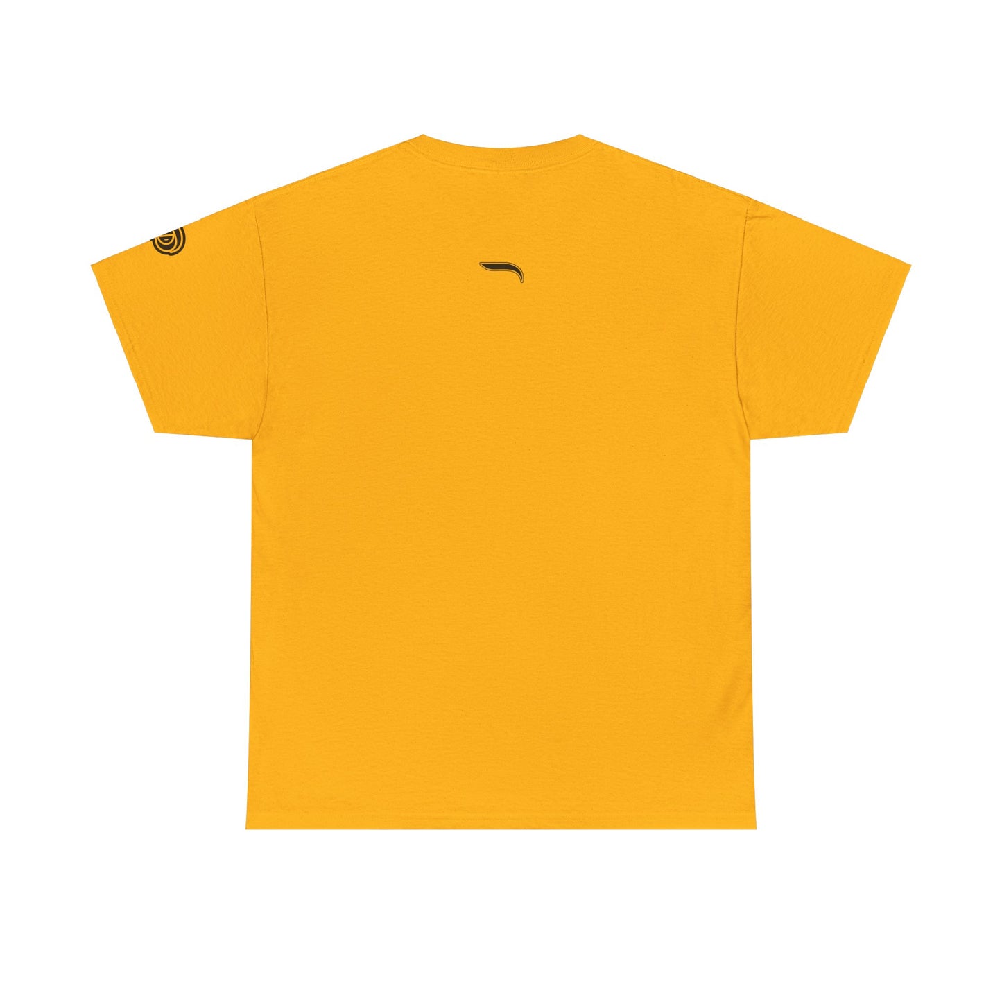 Logo Tee