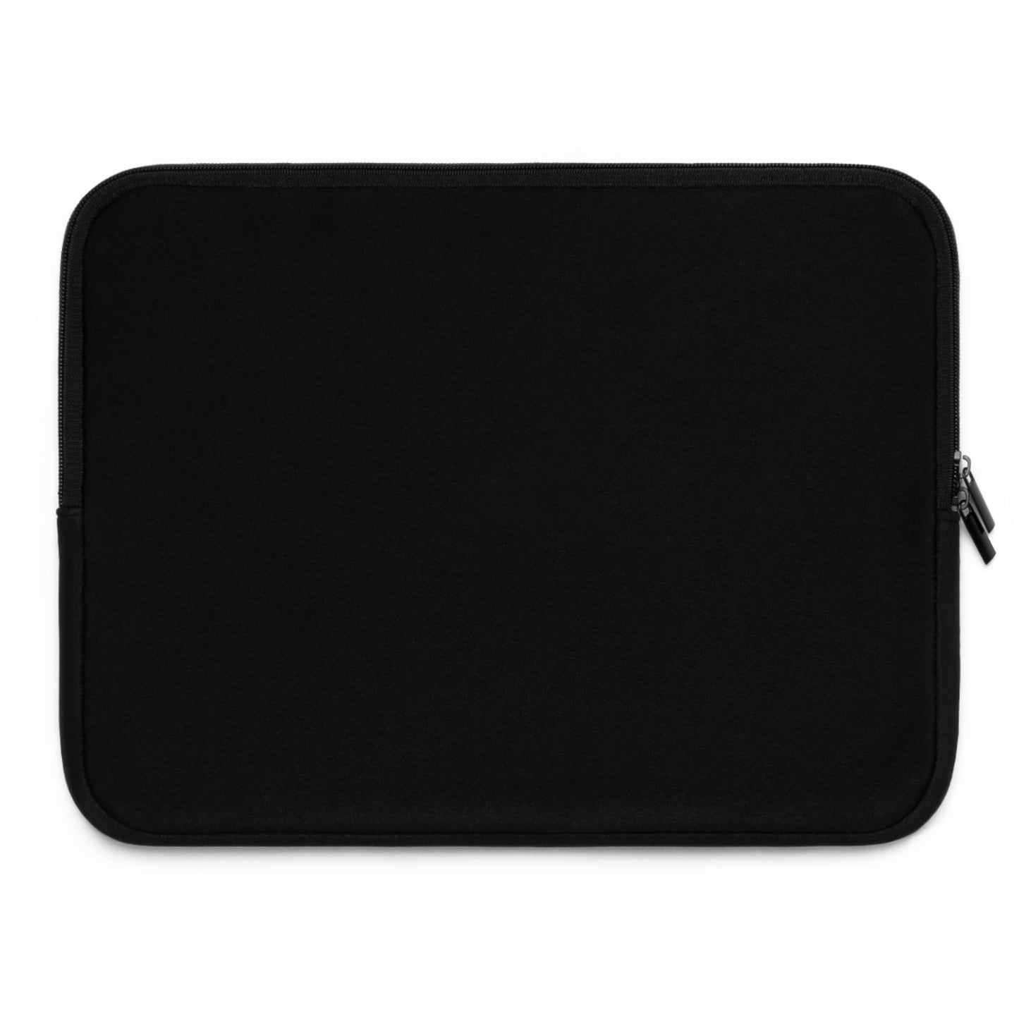 P print Laptop Sleeve