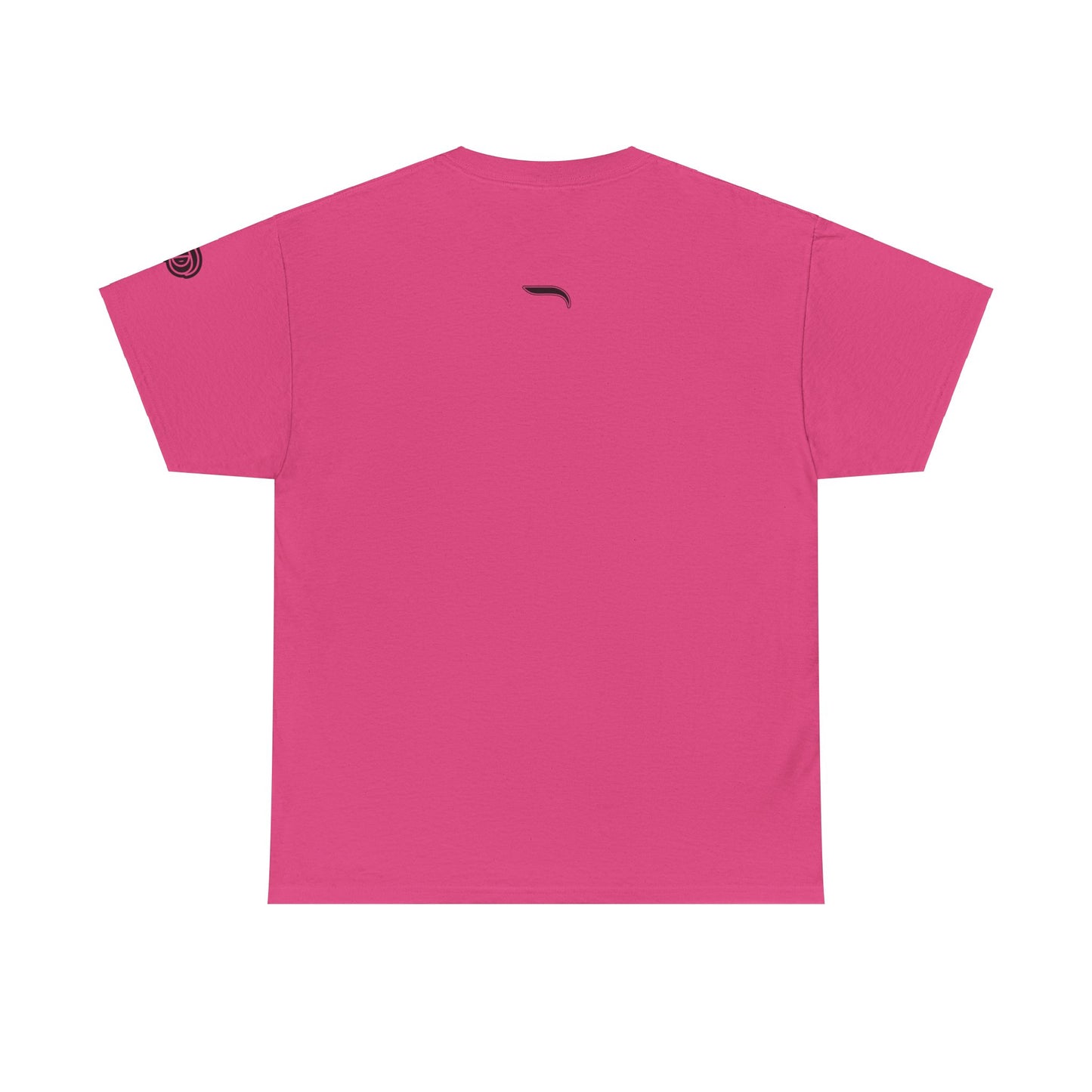 Logo Tee