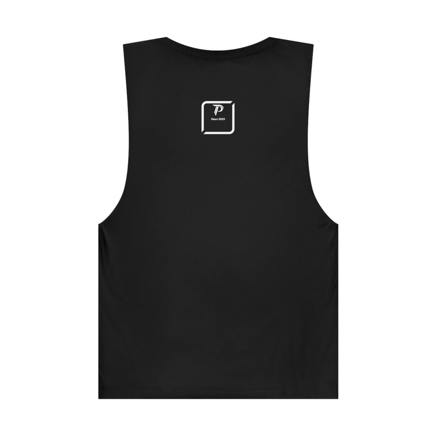 Men’s Barnard Tank