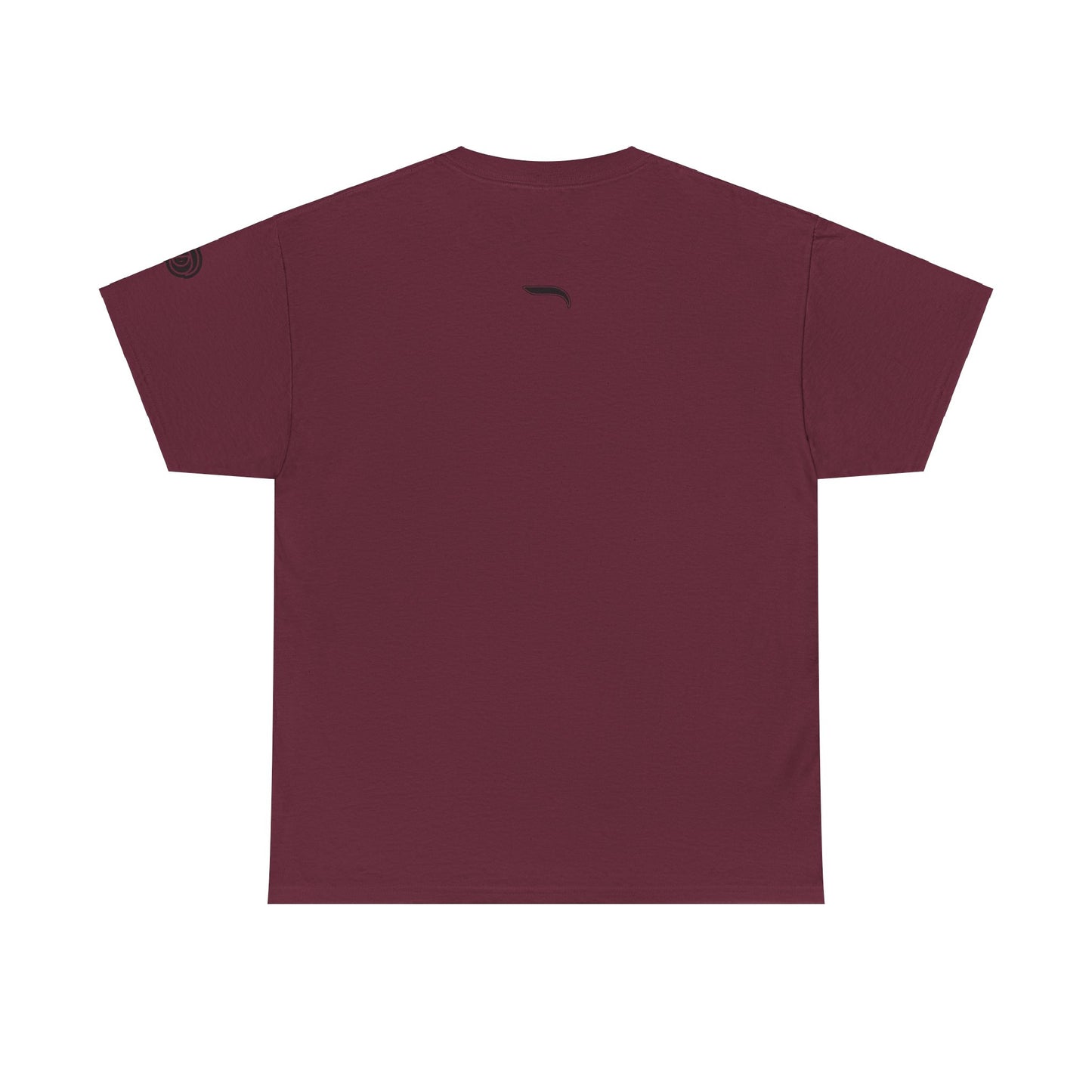 Logo Tee