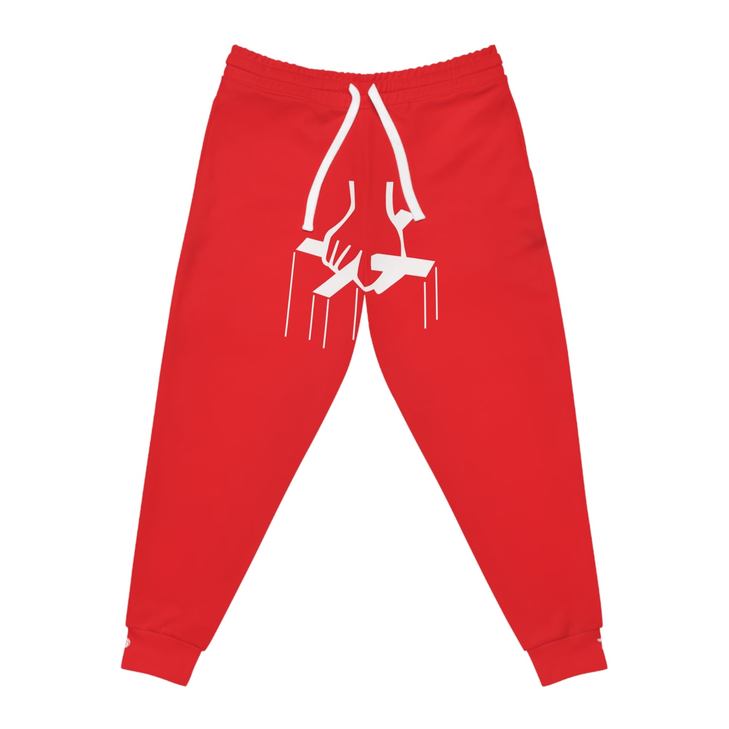 "Da Phamilia" Collection Traditional Sweatpants