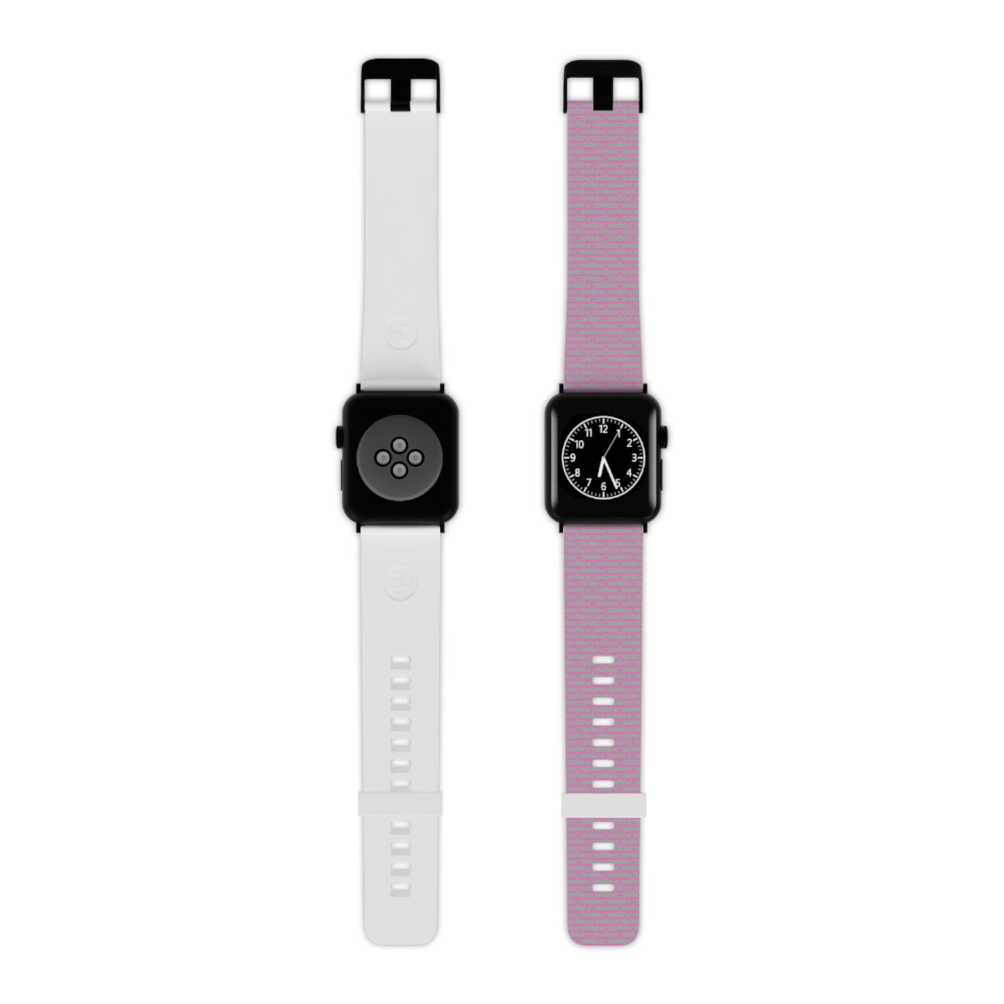 Watch Band for Apple Watch - P print