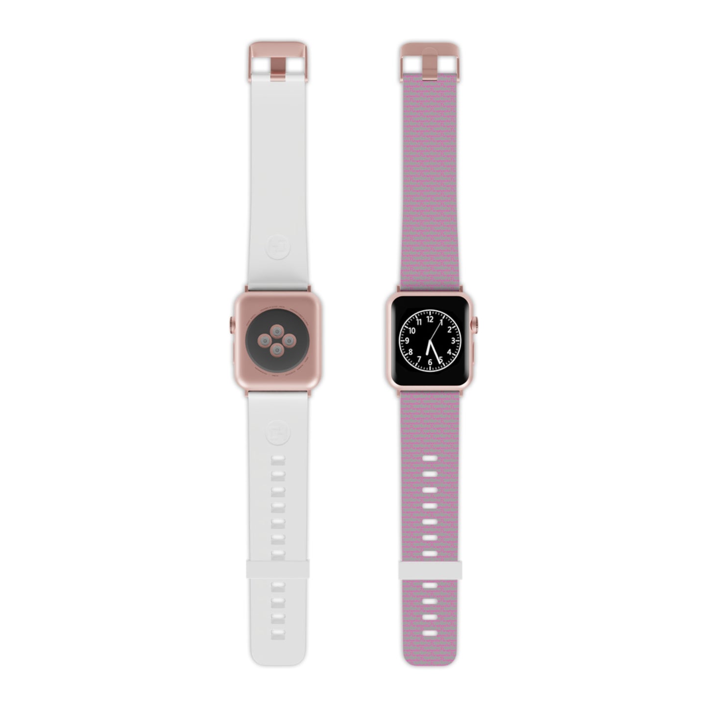 Watch Band for Apple Watch - P print