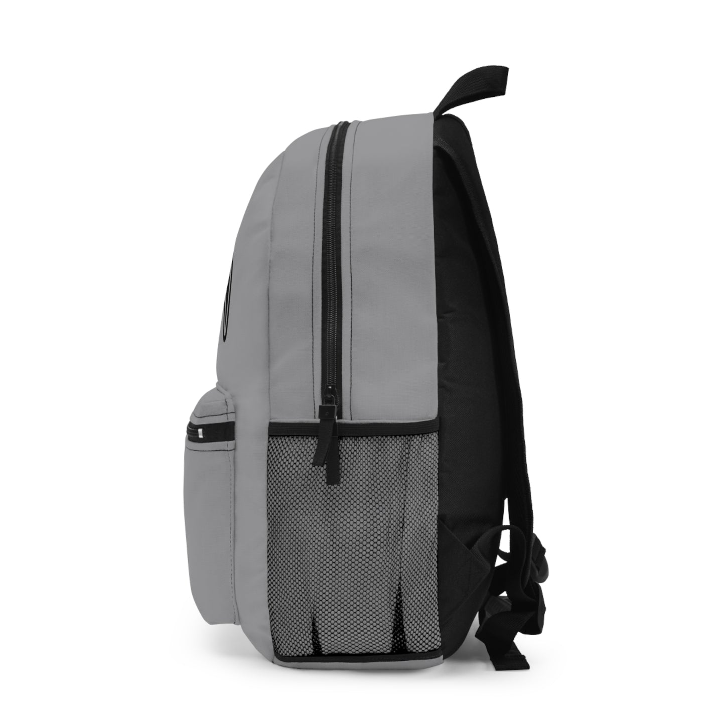 Backpack - Gray