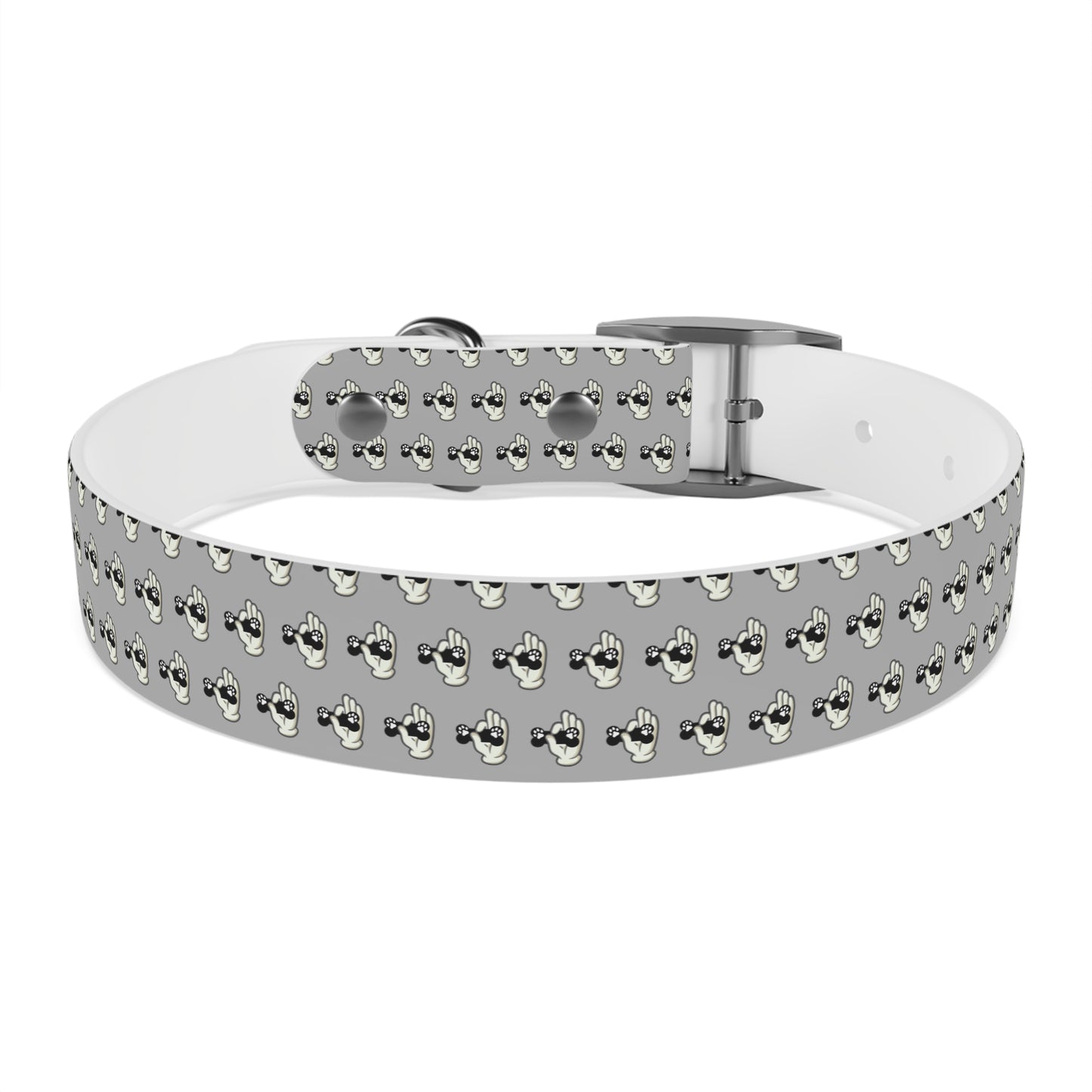 Dog Collar