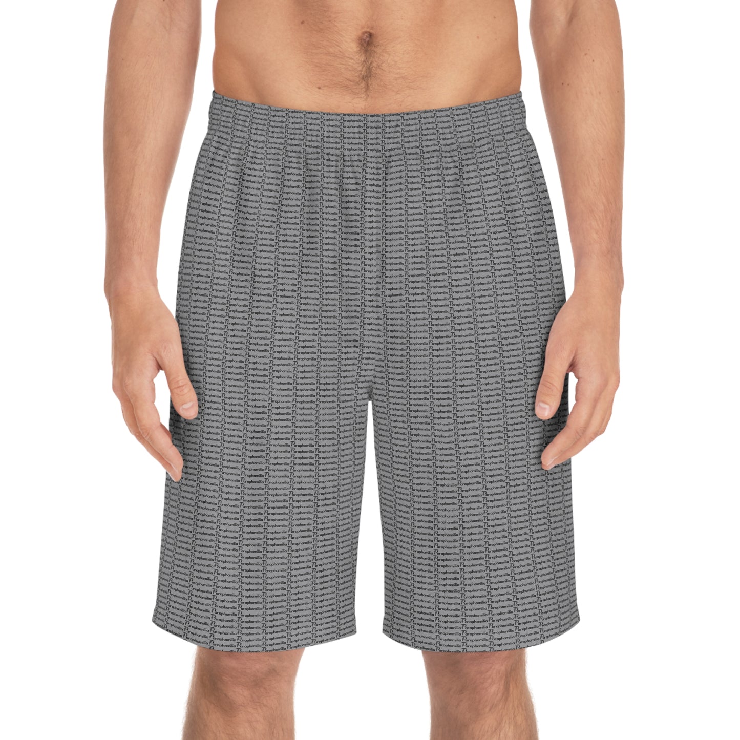 Men's Board Shorts