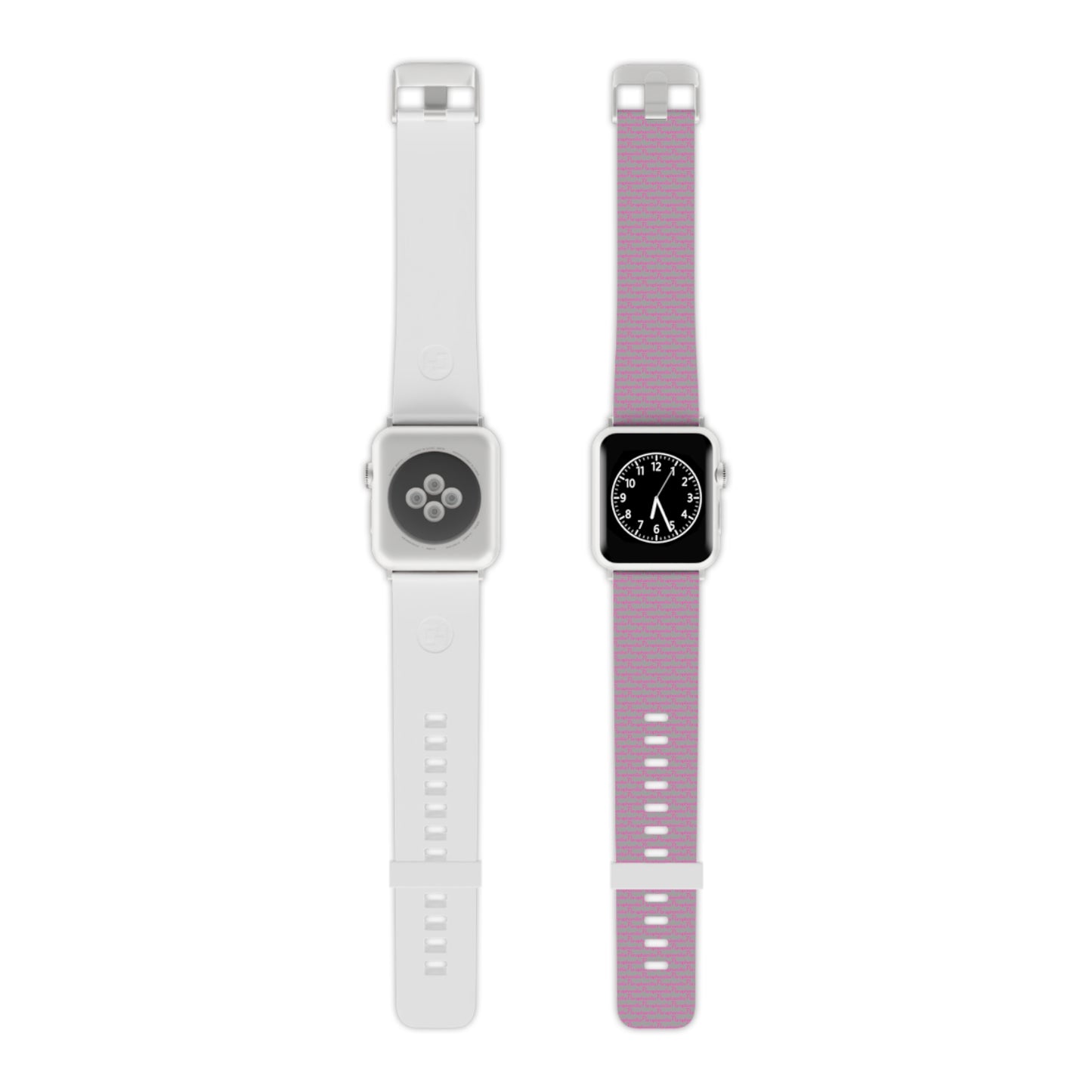 Watch Band for Apple Watch - P print