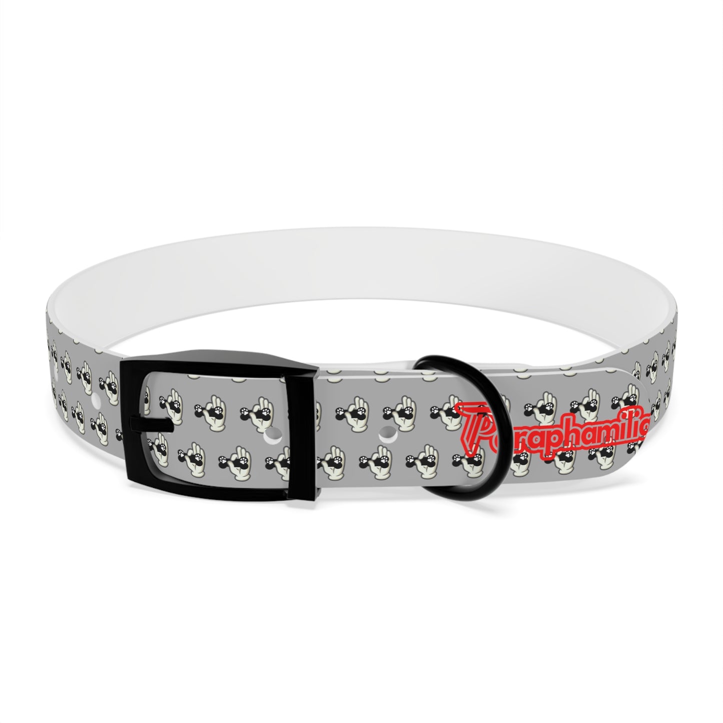 Dog Collar