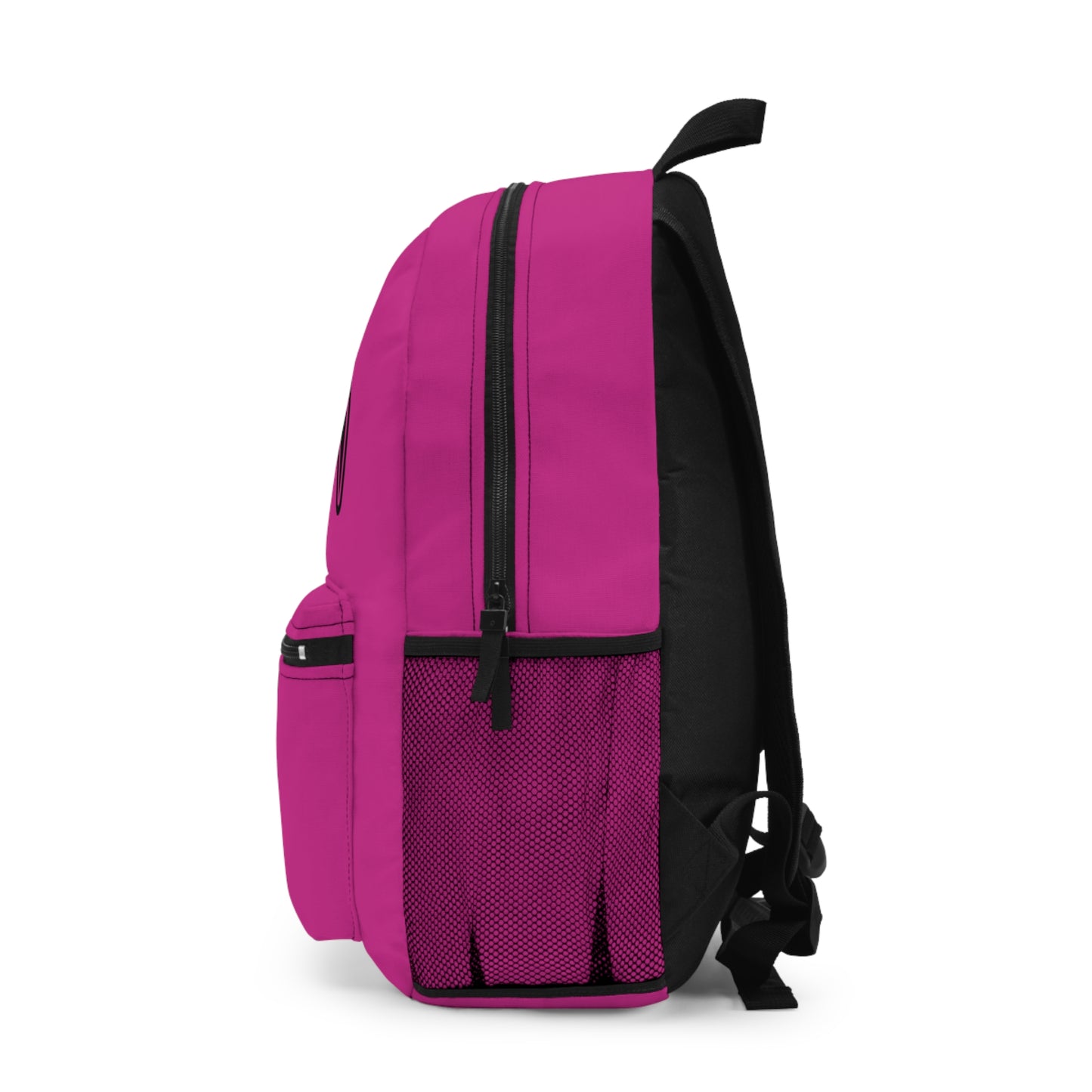 Backpack -Pink