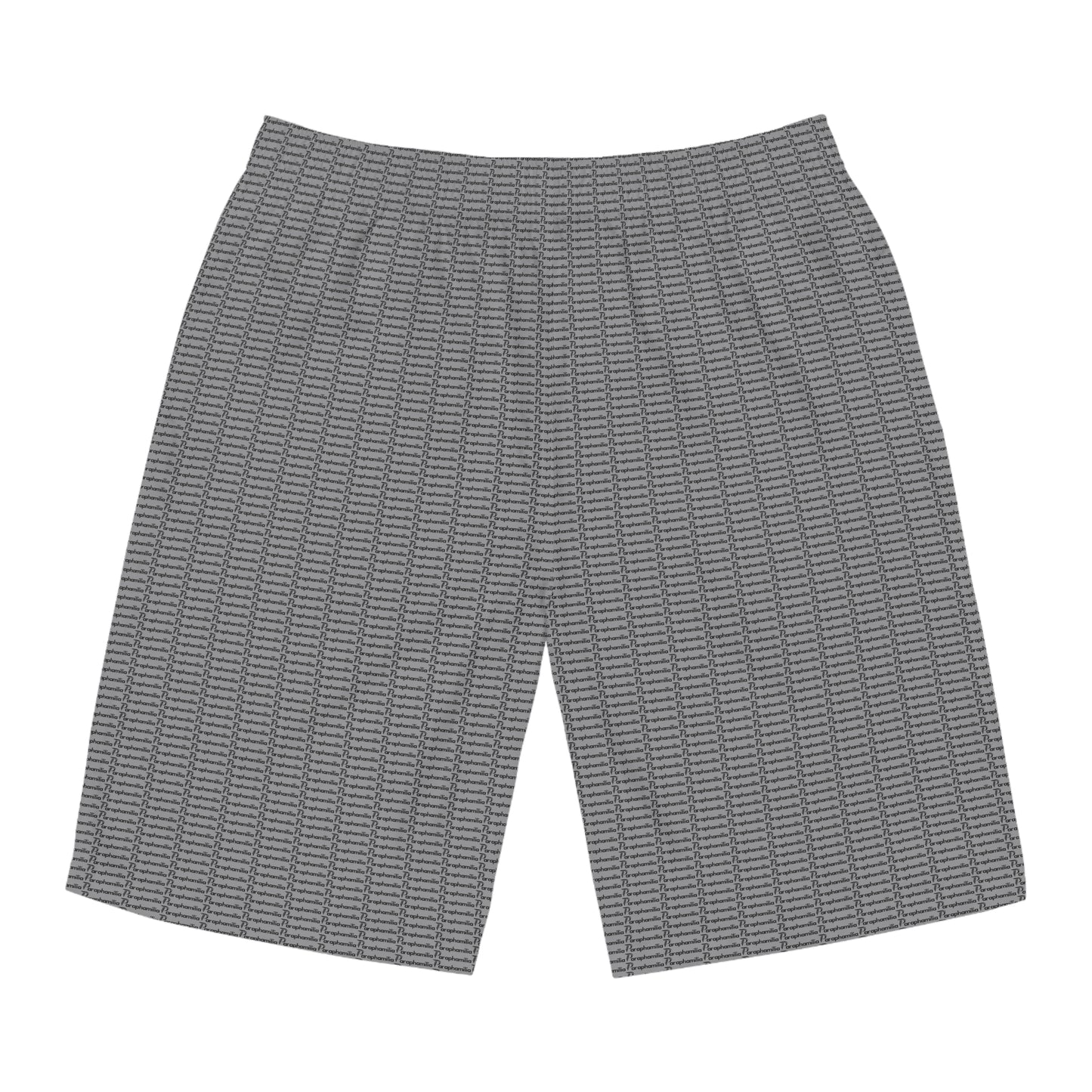 Men's Board Shorts