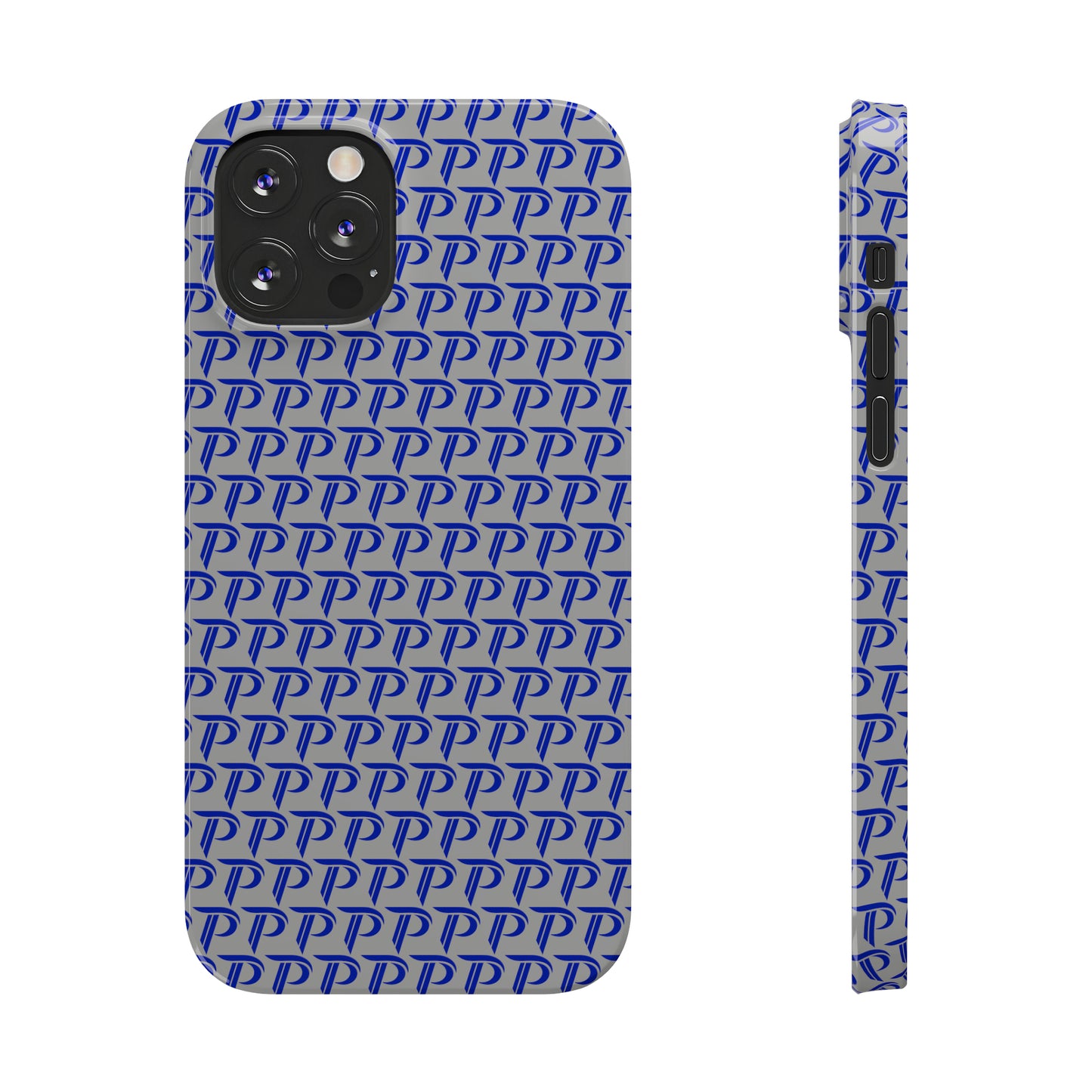 Copy of Slim Phone Cases