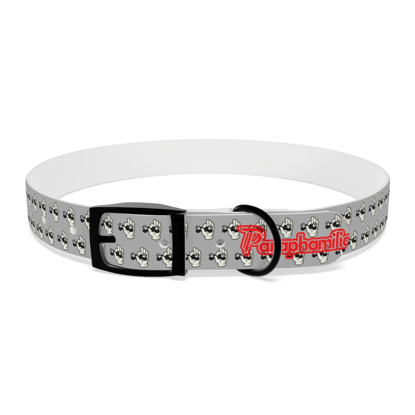 Dog Collar