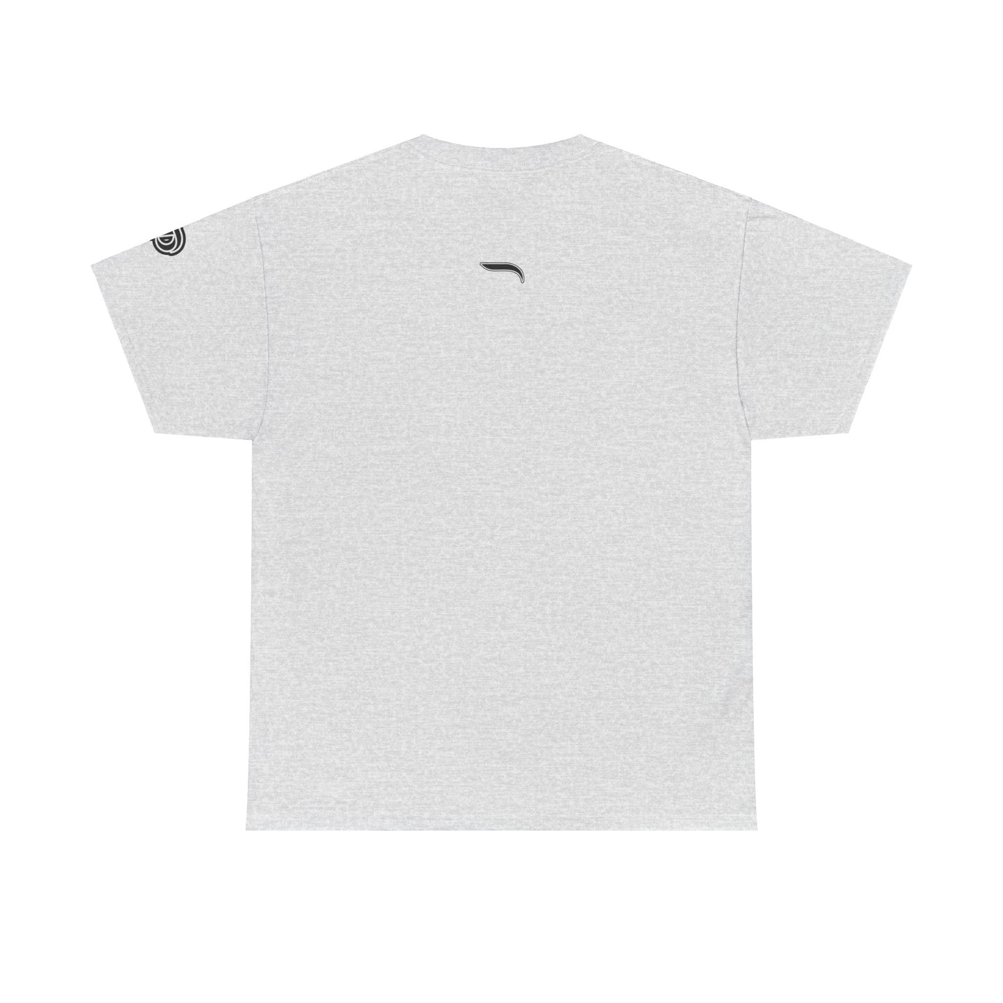 Logo Tee