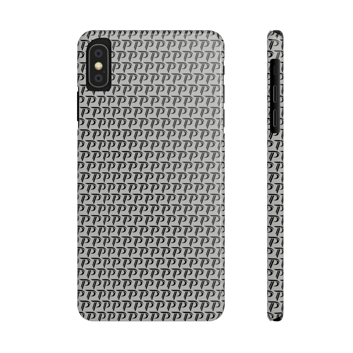 Slim Phone Cases