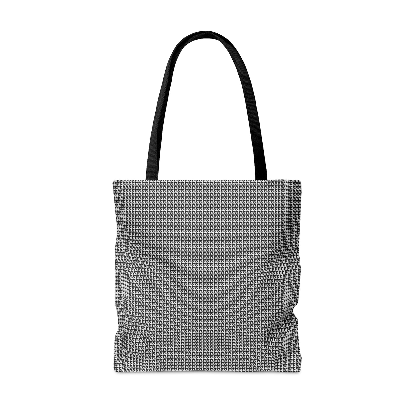 Tote Bag - Gray