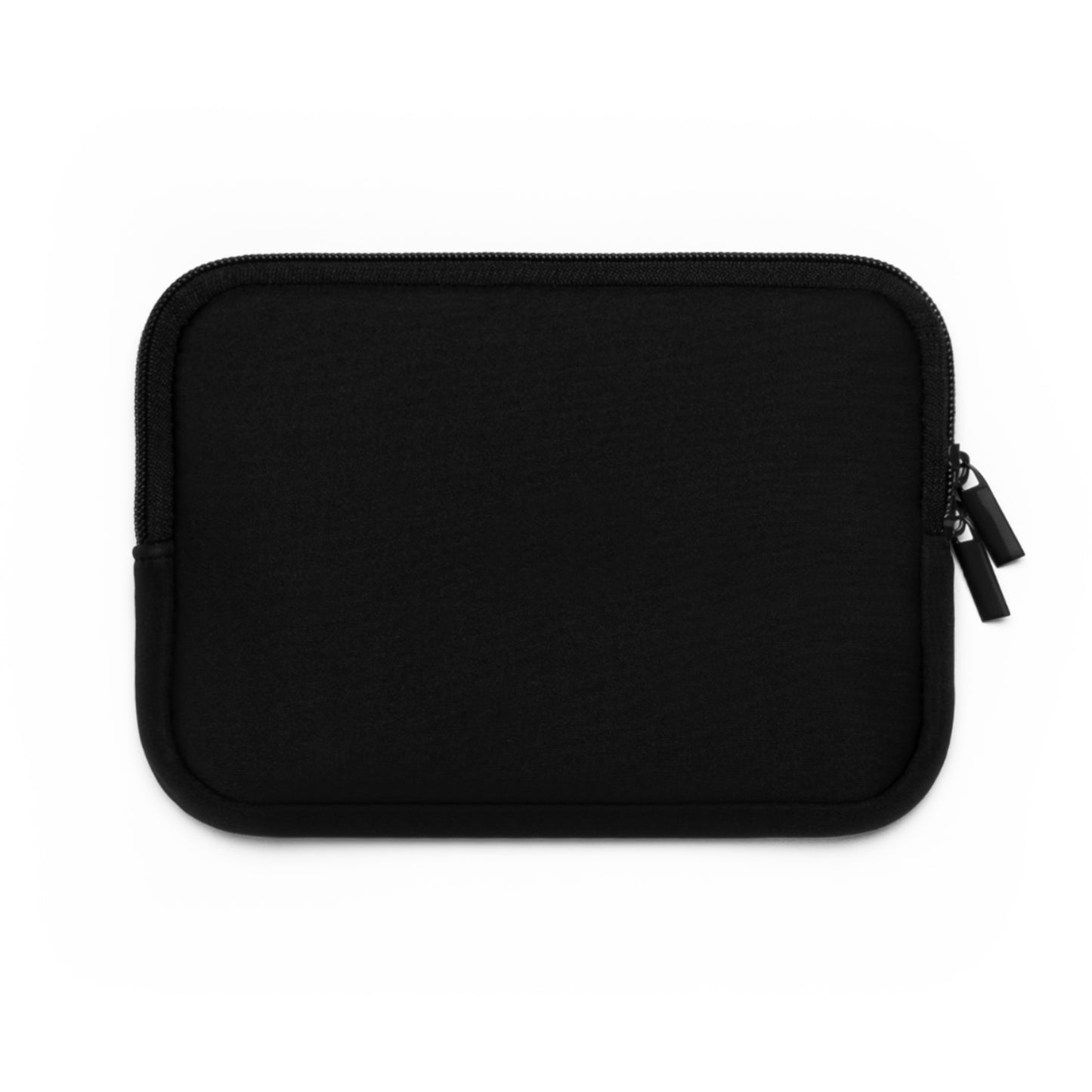 P print Laptop Sleeve