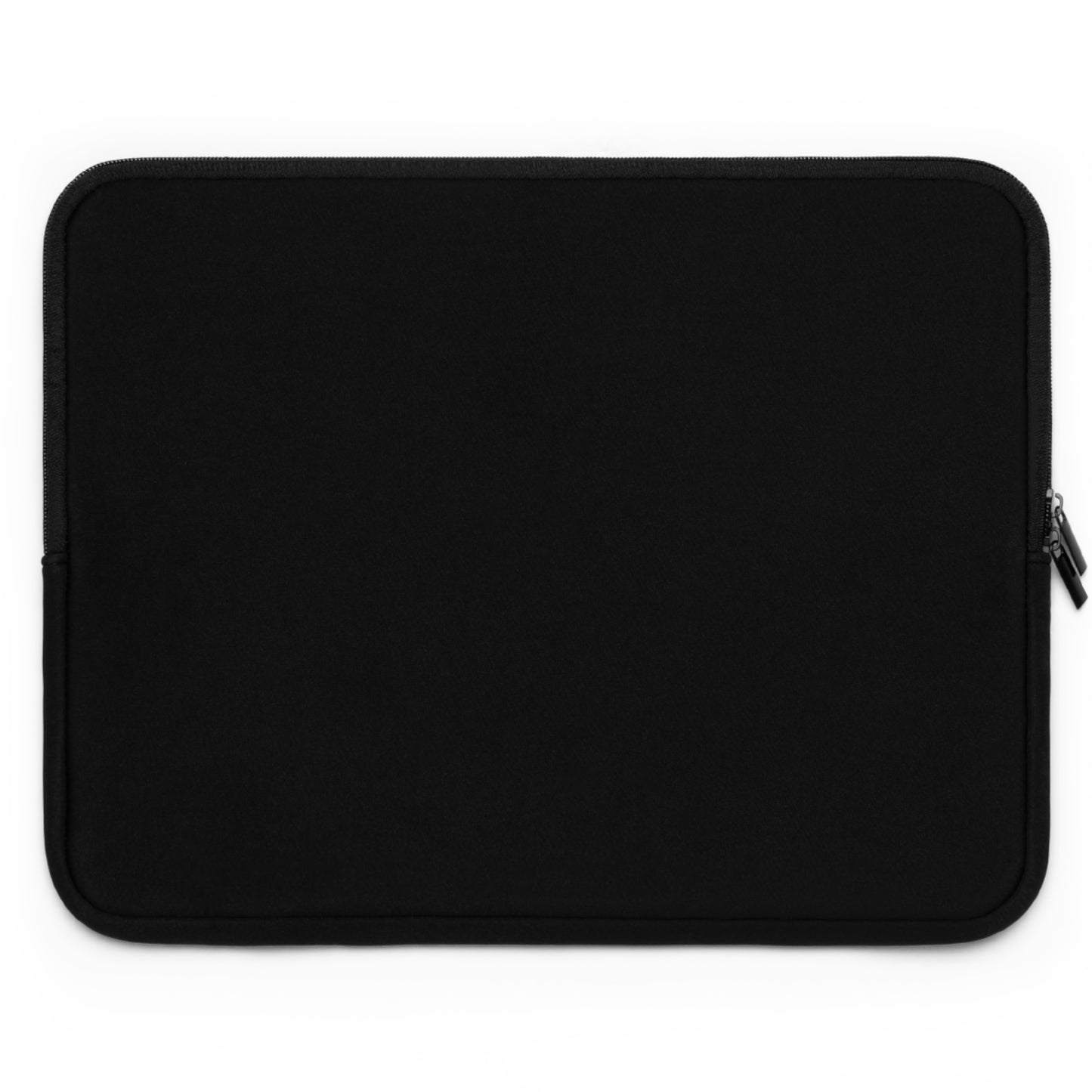 P print Laptop Sleeve