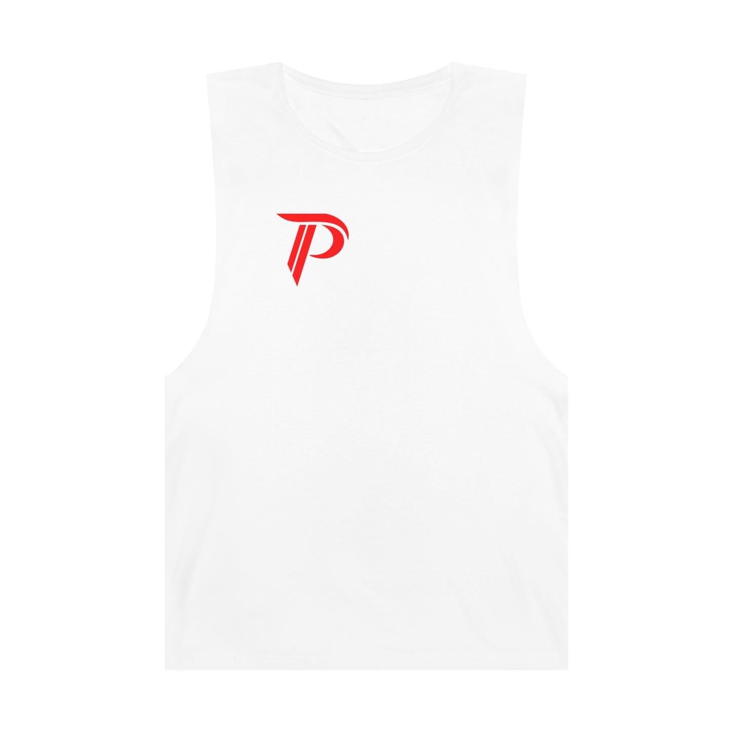 Men’s Barnard Tank