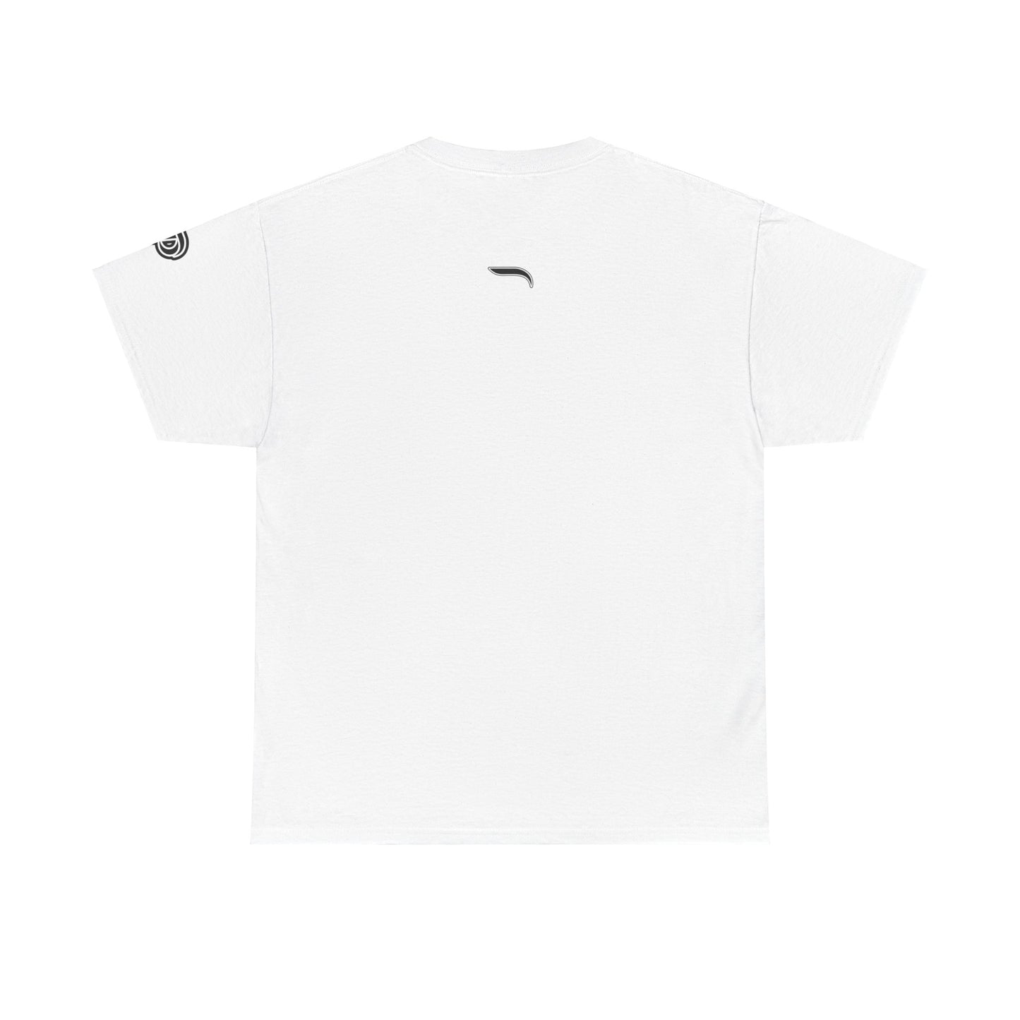 Logo Tee