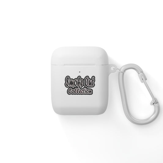 AirPods and AirPods Pro Case Cover