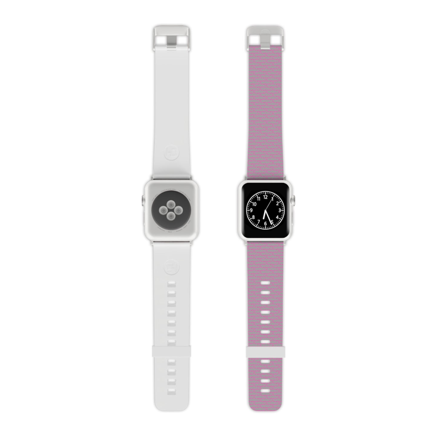 Watch Band for Apple Watch - P print